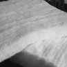 High Temperature Heat Resistant Needled Silica Insulation